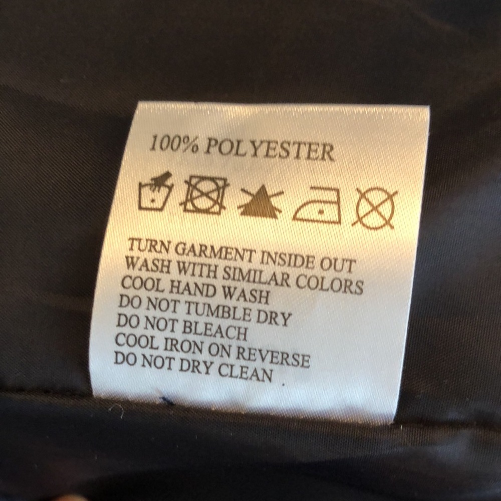 Akira Jacket - Picture 12 of 12